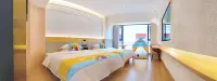 Platinum Hotel