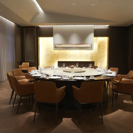 Golden Sand Bay Spa Hotel
