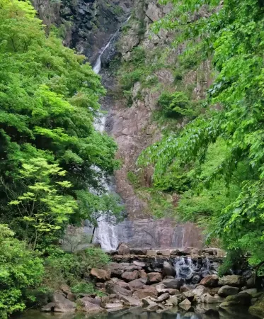 Tonglu Lingshang Baiyun Homestay (Baiyun Yuan Resort Branch) Отели рядом с достопримечательностью «Baiyunyuan»