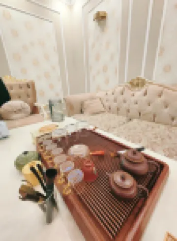 阿拉木圖四季酒店