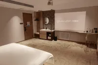 Yunman Hotel