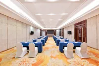 Wyndham Garden Hotel Foshan Nanhai