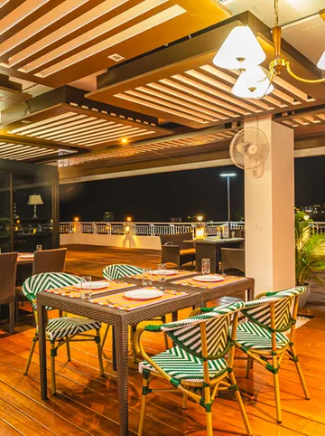 รูปภาพของคาซา เดล เอ็ม ภูเก็ต