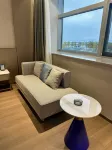 โรงแรมโอลายสตาร์