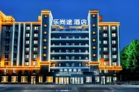 Qingdao Le Shang Tu Hotel