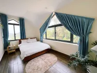 D Home Da lat 2