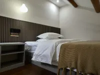 Abu Yunju (Yunshe Scenic Spot Shop)