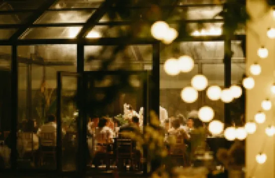 Mengye Moganshan Migong Garden Castle Homestay