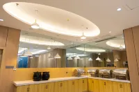 AiDePinYue Hotel (Zhengzhou High-speed Railway West Station) Hotels in Xingyang