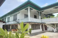 Casa Tentay