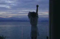 慢屋·大理攬清設計師ホテル