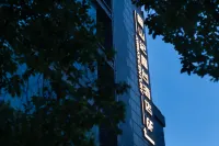 Awake Century