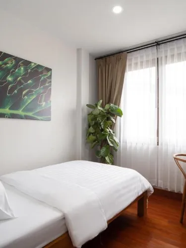 รูปภาพของโฮมมี่ นนท์