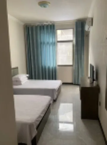 Donghao Hotel