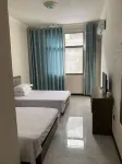 Donghao Hotel