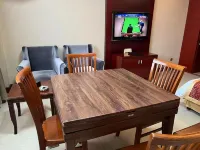 Longtan Hotel Hotels in Wuxue