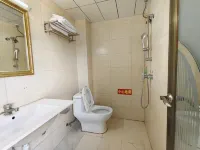 Baolai Hotel