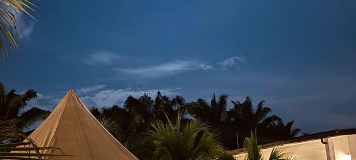Rich Villa Resort Semporna Hotels in Semporna District