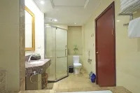 Hanjue Hotel Hotels in Susong County