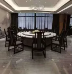 Yingbin Hotel