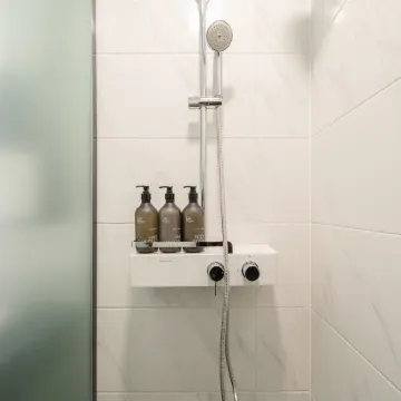 Urbanstay Naksan Beach