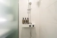 เออร์เบินสเตย์ นัคซานบีช