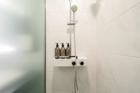 Urbanstay Naksan Beach Отели в г. Янъян