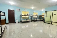 Hidden Valley Organic Farm Resort Hotels near University of the Visayas - Toledo Campus