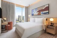 Vida Dubai Mall - 4-Star