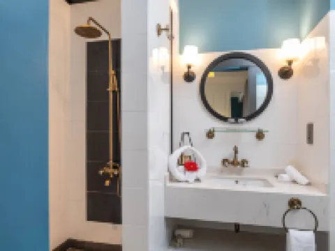 Maison Vy Hotel Hoi An Hotels in Hoi An