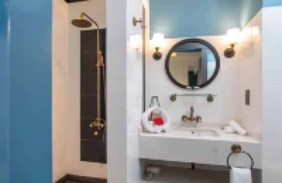 Maison Vy Hotel Hoi An Hoteles en Hoi An