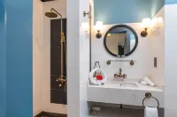 Maison Vy Hotel Hoi An