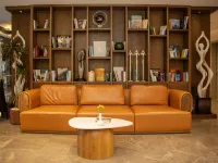 Days Inn by Wyndham Istanbul Bomonti Hotels near Bomontiada
