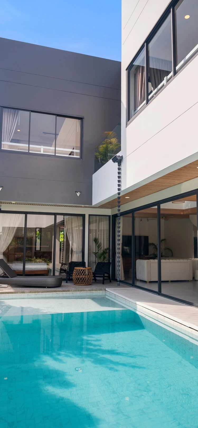 รูปภาพของProject X Villa