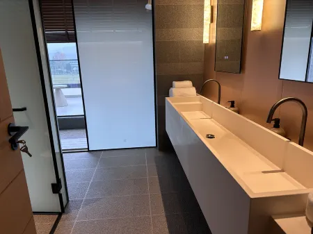 Mei Rong Inn Отели рядом с достопримечательностью «Hangzhou Technician Institute»