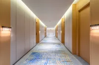 Yuefan Hotel