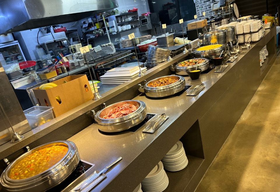 2. 에어시티호텔 주..