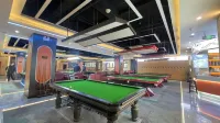 jimmu hotel - Khách sạn giá rẻ