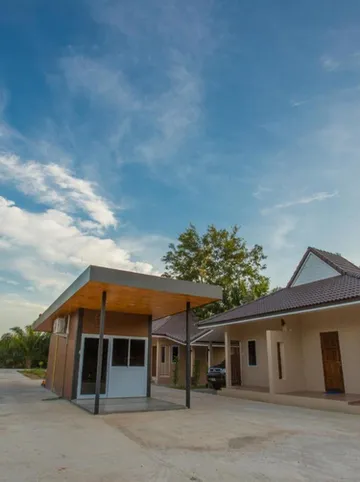 รูปภาพของ88 Fine Hotel โรงแรม แปดสิบแปดไฟน์