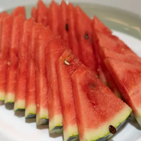 GreenTree Eastern Hotel (Altay Fuhai Renmin Road)
