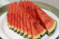 GreenTree Eastern Hotel (Altay Fuhai Renmin Road) - Aamiainen
