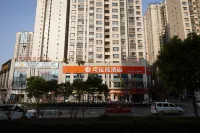 KOALA  HOTEL