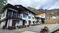 Come Inn Hotels near Middle Tiger Leaping Gorge, Shangri-La, Yunnan