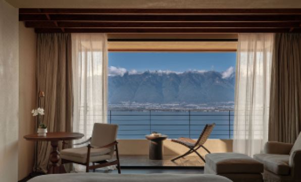 Dali Andi Homestay (Erhai Wenbi Village Shop)