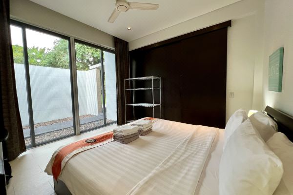 Baan Yamu Private Villa by Resava(บ้านยามู เรสซิเดนซ์)_5