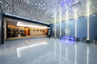 飛遊電競飯店（深圳寶安體育翻身地鐵站店）