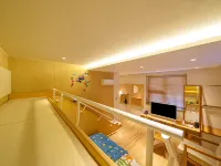 Chuncheon Hey Hotel Hotels in Chuncheon-si