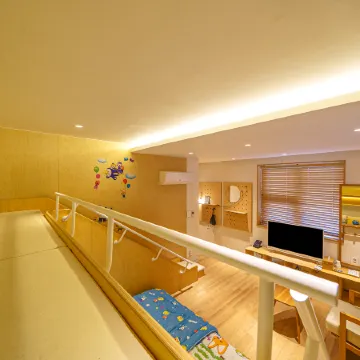 Chuncheon Hey Hotel