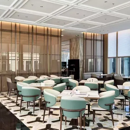 Qiyuan Hotel