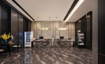 Junlin Banshan Hotel